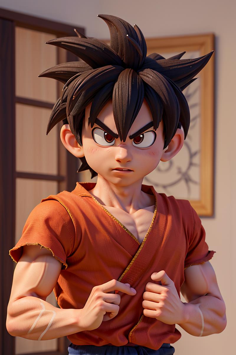 00175-4170578047-son goku,portrait, face  focus,masterpiece, high quality, best quality.png